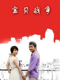 [喵糖映画] 赏美系列 VOL.201-234 分卷下载，包括官网7月前更新内容[100]